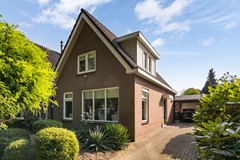 Molenweg 7A, 6732BG Harskamp